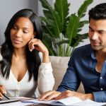 Cum să te descurci cu un singur salariu: Sfaturi practice pentru cuplurile care trăiesc cu un singur venit