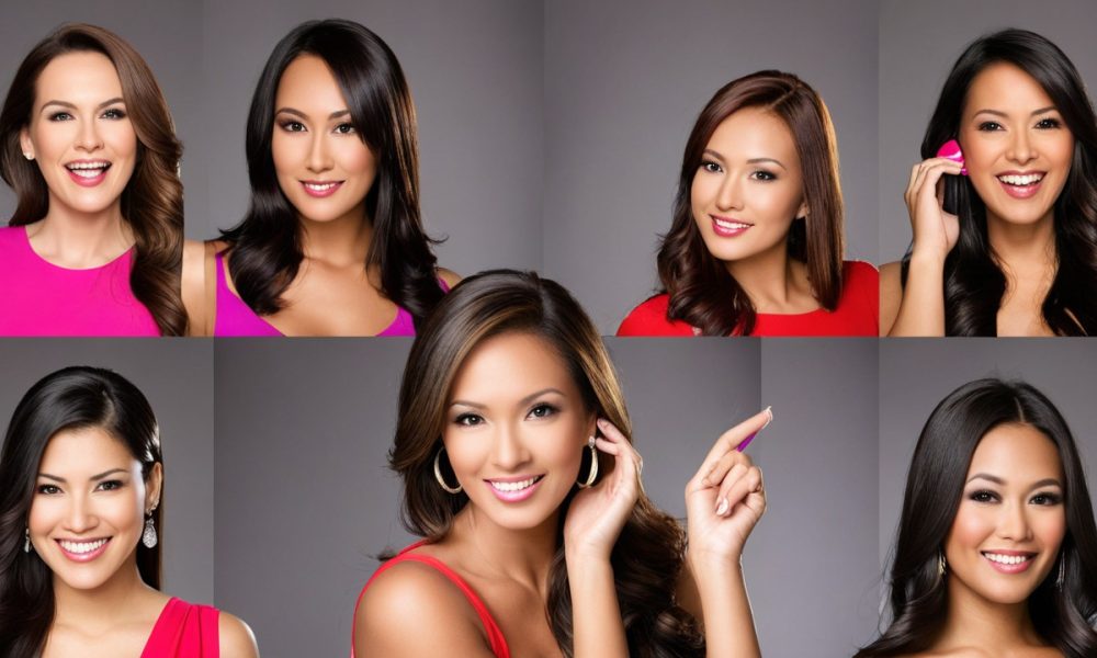 50 de Moduri Uimitoare de a Spune “Arăți Foarte Bine” 😘: Ghidul Complet pentru a Lăsa o Impresie Memorabilă