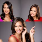 50 de Moduri Uimitoare de a Spune “Arăți Foarte Bine” 😘: Ghidul Complet pentru a Lăsa o Impresie Memorabilă