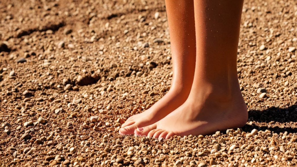 De ce căldura verii poate crește riscul de tromboză? Un avertisment esențial pentru sezonul canicular