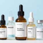 Cele Mai Bune Produse cu Acid Hialuronic pentru Dureri (Lista Completă)